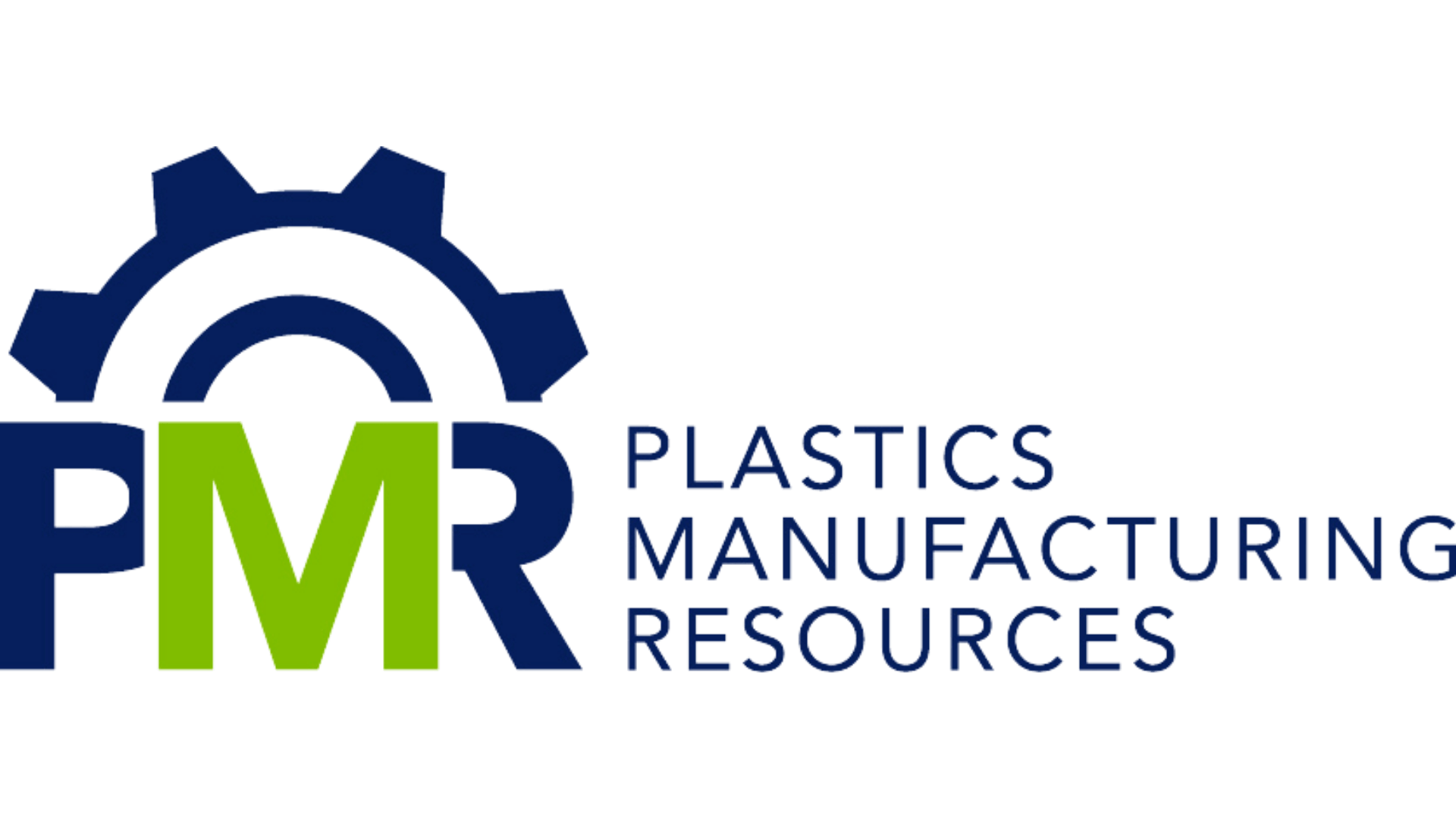 Plastics Manufacturing Resources 